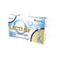 Пробіотик Goldfarmex Lacti GF, 20 капсул