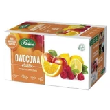 BiFix Класичний фруктовий чай, 20х2,5 г