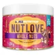 ALLNUTRITION NutLove WholeNuts Арахис в белом шоколаде, 300 г.
