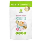 INTENSON Ксилитол, 1000 г
