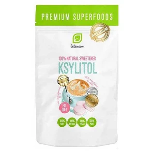 Ксиліт INTENSON, 1000г
