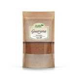 Молотая трава гуараны, 100 г