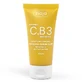 Ziaja Vitamin C.B3 Niacinamide маска-сыворотка сияние, 50 мл