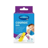 Пластир Cosmos kids 2 розміри, 20шт