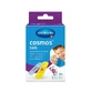 Пластир Cosmos kids 2 розміри, 20шт