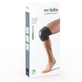 Стабілізатор колінного суглоба MOBILIS GenuWrap розмір S/M КОРОТКА ДАТА 31.12.2025