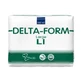 Подгузники для взрослых ABENA DELTA-FORM Large L1, 20 шт.