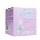 NACOMI Йога-крем для обличчя, 50 мл