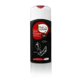 Hairwonder Repair Gloss Шампунь после окрашивания, 200 мл