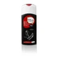 Шампунь після фарбування Hairwonder Repair Gloss Shampoo, 200 мл