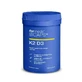FORMEDS Bicaps K2 D3, 60 капс