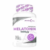 6Pak Nutrition Мелатонин, 90 капс