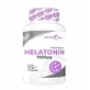 6Pak Nutrition Мелатонин, 90 капс