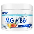 Порошок SFD Mg + B6, 200 г