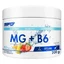 Порошок SFD Mg + B6, 200 г
