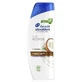 Кокосовий шампунь для глибокого зволоження Head&Shoulders, 330 мл