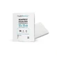 PASOMED Нестерильные компрессы 13N 8W 10 см x 10 см, 100 шт.