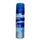 Gillette Series Освежающий гель для бритья, 200 мл