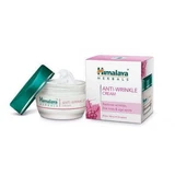 HIMALAYA Herbals Крем против морщин - 50 г