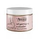 AVENA Health & Beauty Укрепляющий гель для тела, 150 г