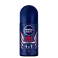 NIVEA MEN Антиперспірант-рулон Dry Impact для чоловіків, 50 мл