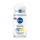 Дезодорант-рулон Nivea Summer Happiness Women's 48h Дезодорант-спрей, 50 мл