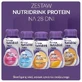 Набор Nutridrink Protein на 28 дней (56 бутылок x 125 мл)