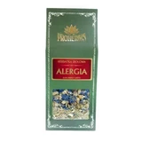 PROHERBIS Травяной чай от аллергии, 100 г