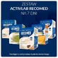 Рекомендований набір на 7 днів