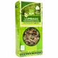 ДАРЫ НАТУРИ Чай, рекомендованный при ревматических заболеваниях LUMBAGO EKO, 50 г