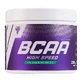 Trec BCAA High Speed со вкусом вишни и грейпфрута, 250 г