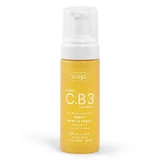 Пінка для вмивання Ziaja Vitamin C.B3 Niacinamide, 150 мл