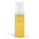 Пенка для умывания лица Ziaja Vitamin C.B3 Niacinamide, 150 мл