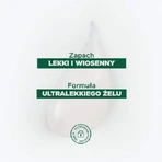 KLORANE Кондиціонер з органічним льоном, 200 мл: ціни та характеристики