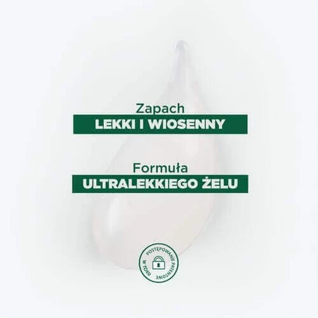 KLORANE Кондиціонер з органічним льоном, 200 мл: ціни та характеристики
