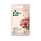 Farmona Herbal Care Энзимный пилинг для всех типов кожи Папаин с гибискусом, 7 г