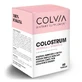 Colvia Молозиво + Ацерола + Вітамін С, 60 капсул