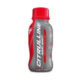 Trec Citrulline 4000 Шот вишнево-апельсиновий, 100 мл