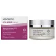SESDERMA ACGLICOLIC Classic Зволожуючий крем SPF15 Зволожуючий крем, 50 мл