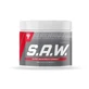 Trec S.A.W. со вкусом лесных фруктов, 200 г