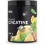 KFD Creatine Monohydrate - Lemonade, 500 г