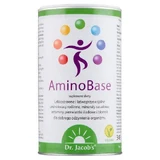 AminoBase від Dr. Jacob's, 345 г