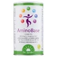 Dr. Jacob's AminoBase, 345 г