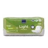Впитывающие прокладки ABENA Light Premium Normal 2, 12 шт.