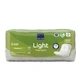ABENA Light Premium Normal 2 поглинаючі прокладки, 12 шт.