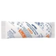 APTEO Поддерживающий эластичный бинт Crep 12см x 4м, 1шт