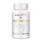 Allnutrition Alldeyn OmegaRose, 60 капс.