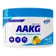 6Pak Nutrition AAKG лимон, 240 г