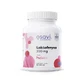 OSAVI Advanced Lactoferrin 200 мг, 30 капсул