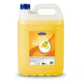 Рідке мило General Fresh Sara Манго і лимон, 5 л